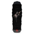 Welcome - Batman X Welcome Batmonster on Widow Black Dip Deck (10")